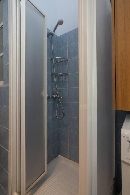 Chic N Central Apt In Kolonaki Apartment Athena Bagian luar foto